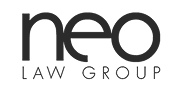 Neo Law Group