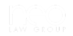 Neo Law Group